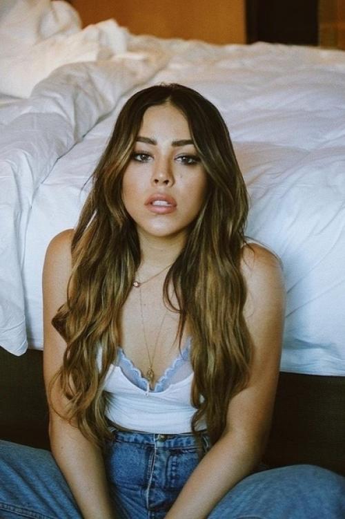 Причины, по которым я люблю Netflix и HBO. 05