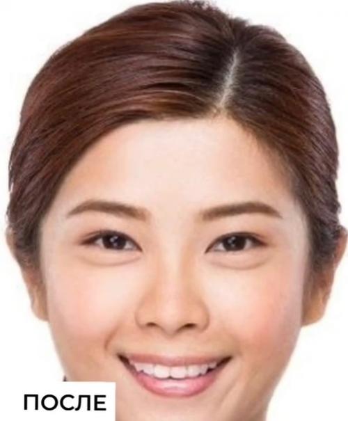 Азиаты всегда те ещё изврaщенцы были. 03