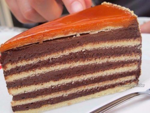 Торты от которых ты с ума сойдёшь? 03 Торты от которых ты с ума сойдёшь? 03