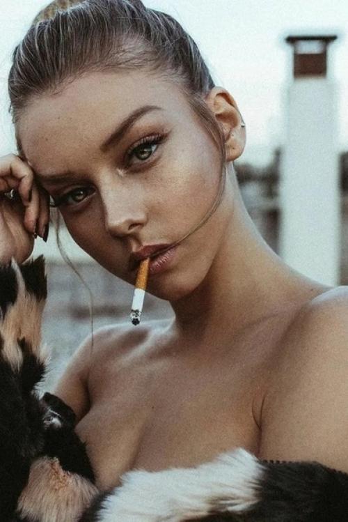 Причины, по которым я люблю Netflix и HBO. 03