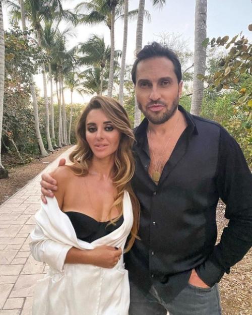 Александр ревва и его прекрасная семья! 05