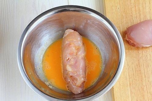 Дорогие девушки, мастерицы. 06