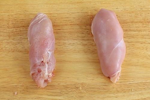 Дорогие девушки, мастерицы. 05