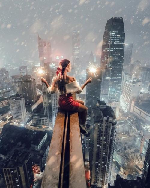 Дачники, ловите подборку крутых идей! 01