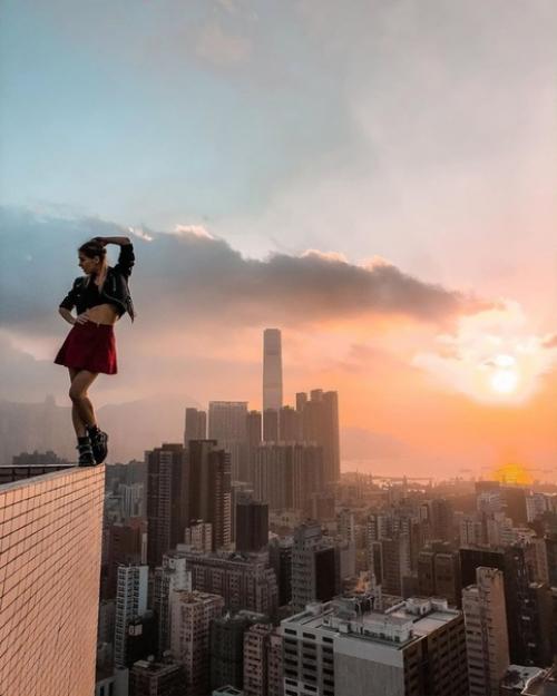 Дачники, ловите подборку крутых идей!