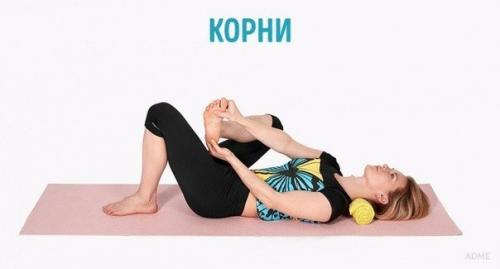 8 упражнений для бодрости в постели. 04