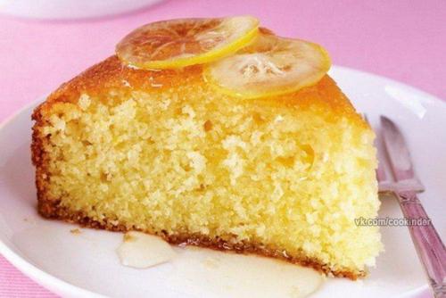 Манник топ - 9 лучших рецептов? 08