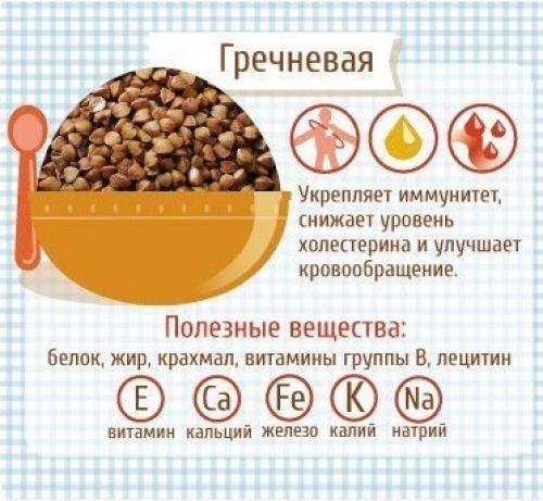 Диетический ужин: быстрый пирог с капустой. 03