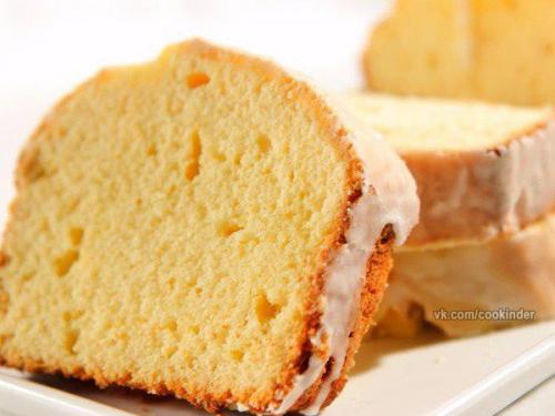 Манник топ - 9 лучших рецептов? 07