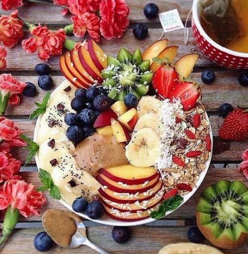 8 продуктов питания для построения тела - мечты. 8 продуктов питания для построения тела - мечты.