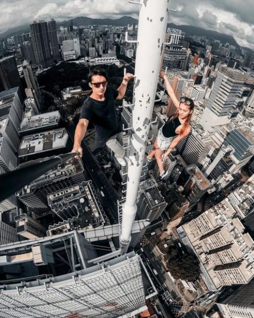 Дачники, ловите подборку крутых идей! 03