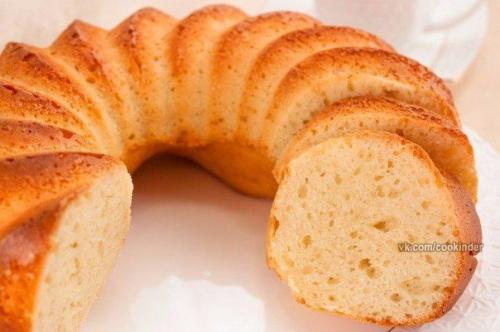 Манник топ - 9 лучших рецептов? 03