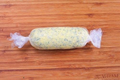 Дорогие девушки, мастерицы. 02