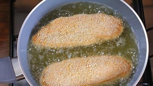 Дорогие девушки, мастерицы. 08