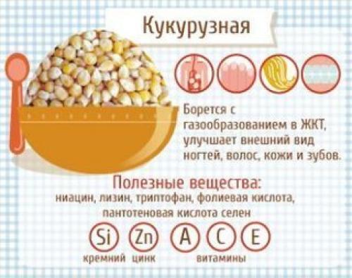 Диетический ужин: быстрый пирог с капустой. 01