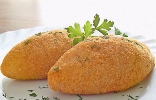 Дорогие девушки, мастерицы.  