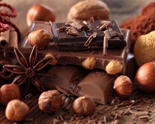 Список продуктов для похудения. 04