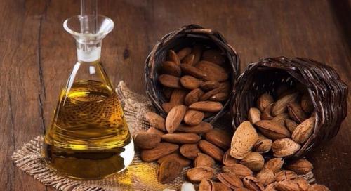 Список продуктов для похудения. 02