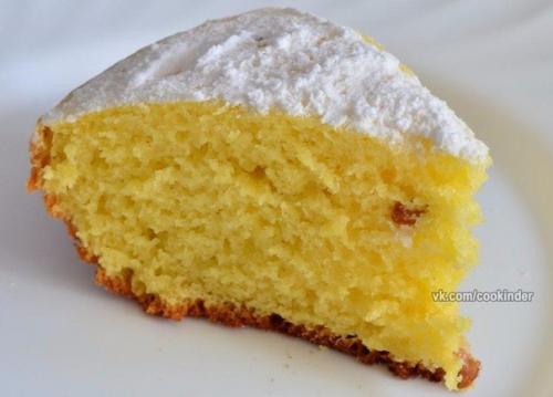 Манник топ - 9 лучших рецептов? 04