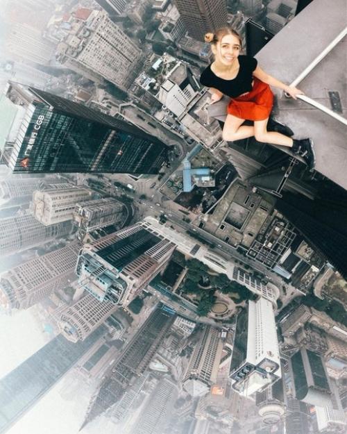 Дачники, ловите подборку крутых идей! 05