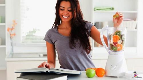 Питание до и после тренировки. Питание до и после тренировки.