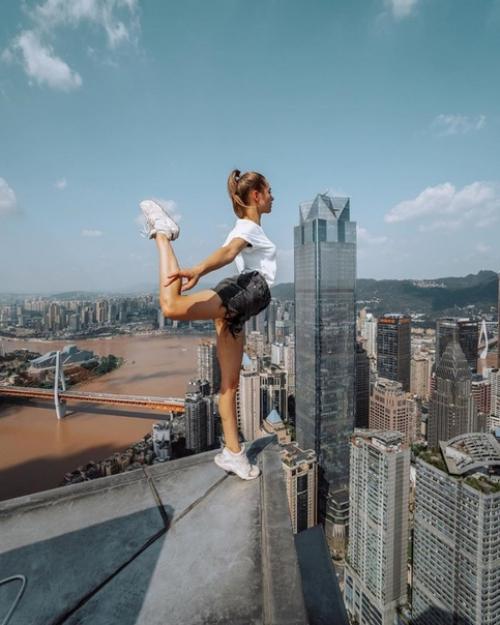 Дачники, ловите подборку крутых идей! 02