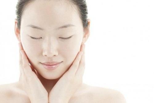 18 чудо средств! 18 чудо средств!