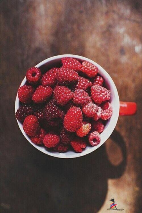 Забирайте на стену? 
