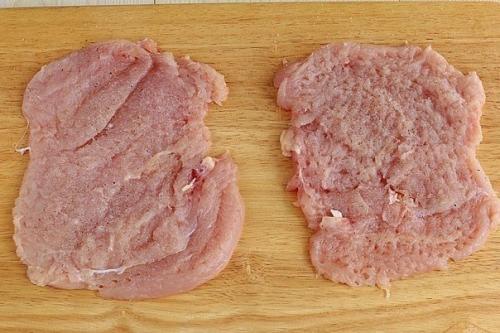 Дорогие девушки, мастерицы. 03