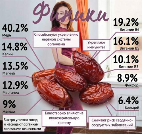 Почему стоит их попробовать? 01