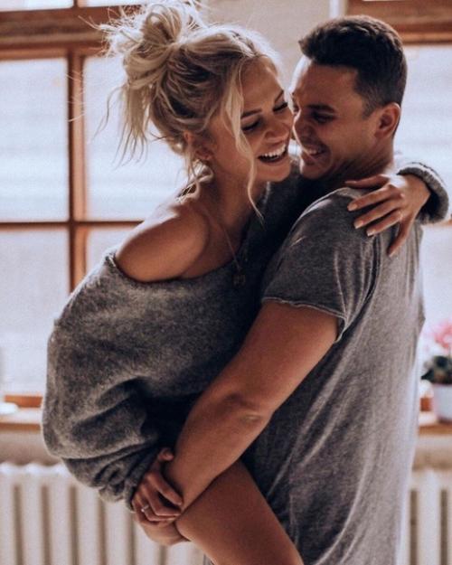 Oтпускать всегда больно.