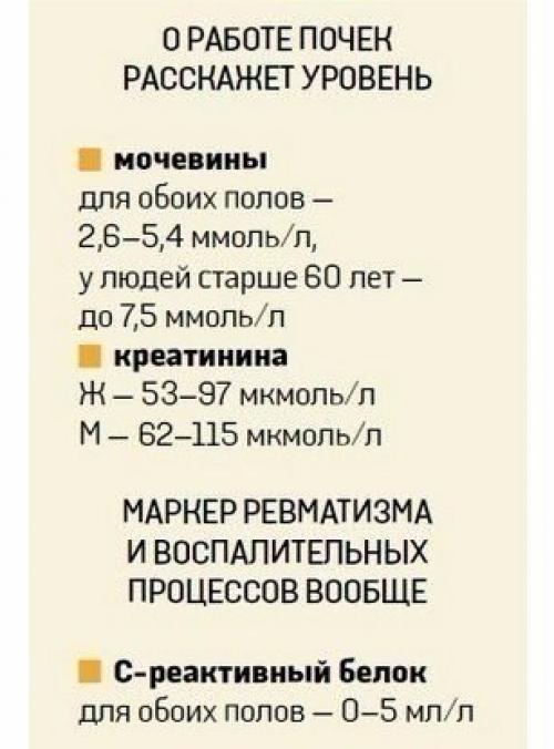 И запомните, девочки! 05