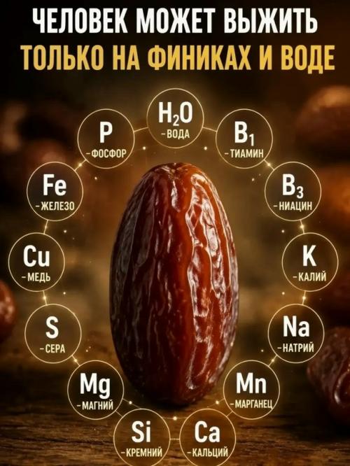 Почему стоит их попробовать? 
