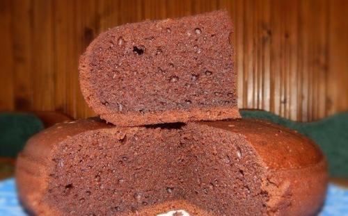 Самые популярные рецепты бисквитов. 01 Самые популярные рецепты бисквитов. 01