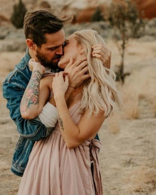 Давайте на чистоту.