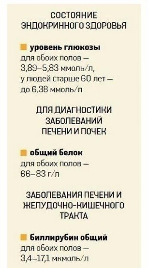 И запомните, девочки! 04