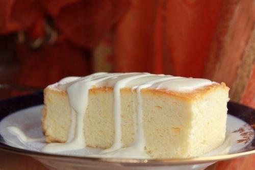 Запеканка.
На 100 грамм - 158. 4. 