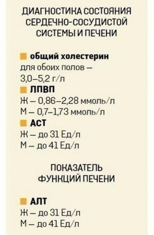 И запомните, девочки! 06