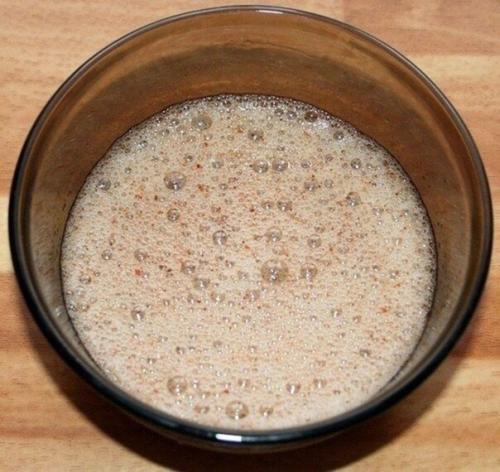 Картошечка аля фри, из духовки без масла. 02 Картошечка аля фри, из духовки без масла. 02