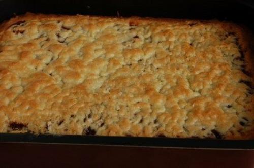 Апартаменты в нью-йоркском стиле в Италии.  Дизайнер Fabio Fantolino работал над оформлением апартаментов Doria в Турине, Италия. 04