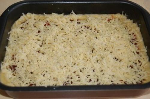 Апартаменты в нью-йоркском стиле в Италии.  Дизайнер Fabio Fantolino работал над оформлением апартаментов Doria в Турине, Италия. 03