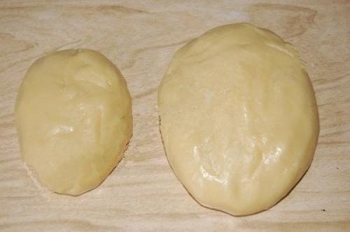 Апартаменты в нью-йоркском стиле в Италии.  Дизайнер Fabio Fantolino работал над оформлением апартаментов Doria в Турине, Италия. 01