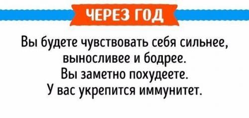 Это должны знать абсолютно все! 06