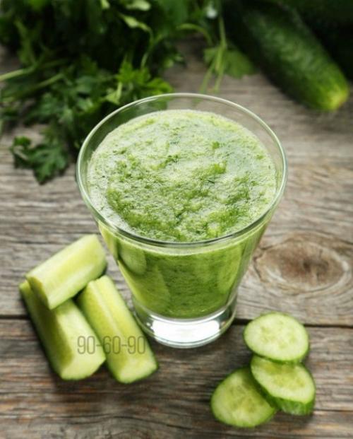 Это поможет привести живот в форму?