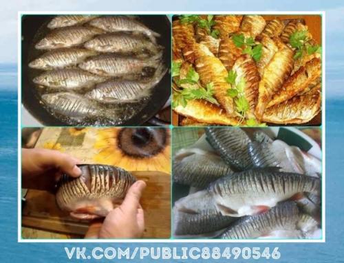 Очень вкусная идея. Очень вкусная идея.