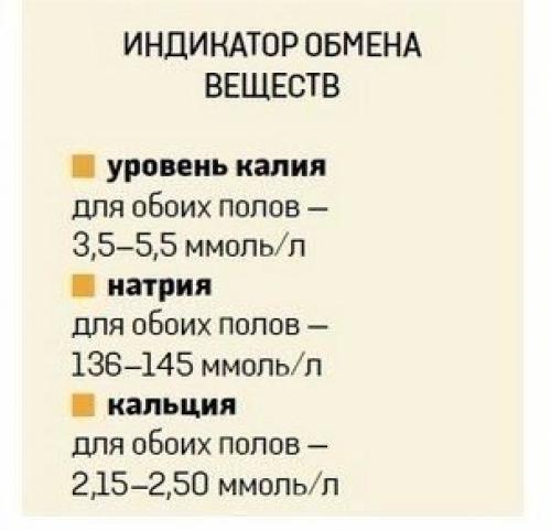 И запомните, девочки! 03