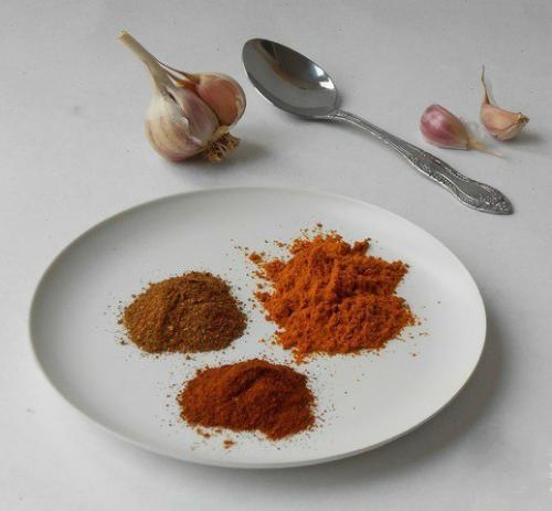 Настоящий соус для шавермы/шаурмы. 01 Настоящий соус для шавермы/шаурмы. 01