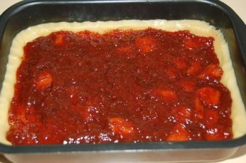 Апартаменты в нью-йоркском стиле в Италии.  Дизайнер Fabio Fantolino работал над оформлением апартаментов Doria в Турине, Италия. 02