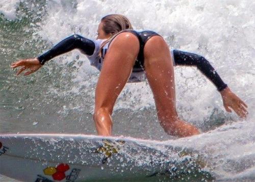 Рост мышц.
Как заставить мышцы расти.

