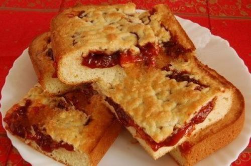 Апартаменты в нью-йоркском стиле в Италии.  Дизайнер Fabio Fantolino работал над оформлением апартаментов Doria в Турине, Италия. 05